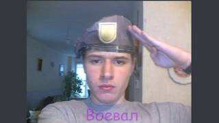 Карту из .bsp в .vmf