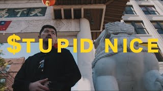 Will EsCargo - $TUPID NICE (Official Video)