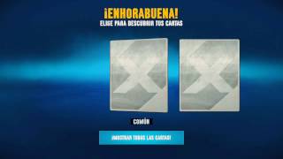 Asphalt xtreme /CAPITULO 2!!