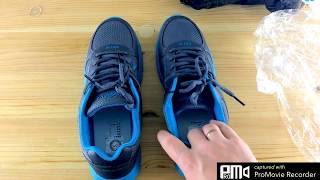 !!! КРОССЫ С ALIEXPRESS ЗА 300 РУБЛЕЙ !!!