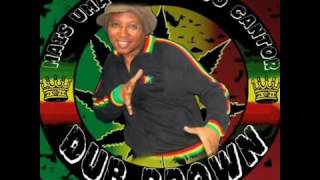 MELÔ DO CASAMENTO   EXCL DUB BROWN 2016