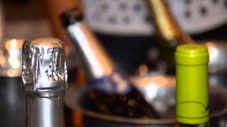 Vinos y Placeres Córdoba P 178 Bl 1 - Domingo 23 de Noviembre de 2014