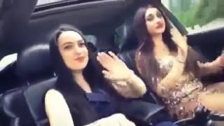Uzbek qizlari papito        Узбек кизлари папито