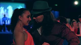 SALSATEKA Сальсатека Уфа 12052018