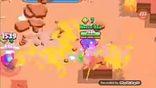 Shelly. Exe