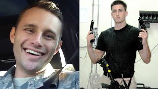 5 BIG YouTubers Who Served In The Military (BFvsGF, Ssundee)