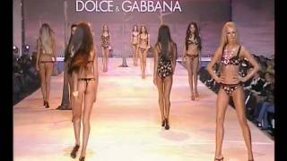 Wild Orchid Fashion Show