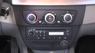 fluence