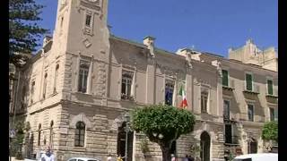 licata da domani al via le demolizioni di immobili abusivi