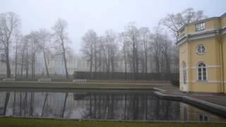 ЖЕНСКАЯ БАНЯ ЕКАТЕРИНЫ