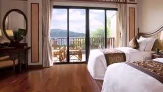 Vinpearl Luxury Nha Trang 5* Вьетнам