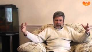 Тайны древней Сибири.  Загадочные находки в тайге