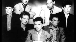 Crazy - Icehouse