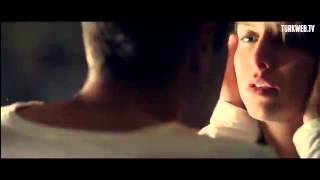 Aşk Kırmızı - Film Fragman (2013) (Official Trailer)