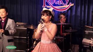 ネイビー・ブルー(Navy Blue) / GRAYHOUNDS JPN