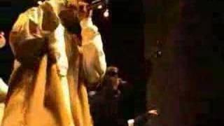 Watch Me "Da Remix"