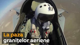 Este capabil sistemul unificat de apărare antiaeriană al CSI să se opună provocărilor NATO?