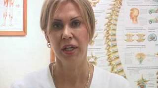 Lečenje spondiloze tradicionalnom medicinom