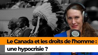Qu’est-il arrivé aux 215 élèves autochtones d’un pensionnat canadien dont on a retrouvé les restes ?