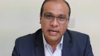 La Iglesia diocesana, en su acción pastoral.