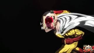 lee sin one punch