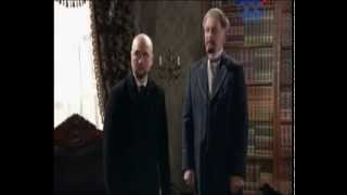 Две любви  ( Сериал ТИБД )