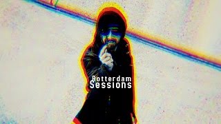 Rotterdam Sessions - USD & Xsjado Winter Olympics