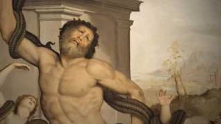 From Raphael to Carracci: The Art of Papal Rome