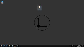 How to Install Primavera P6 on Win 10 x64