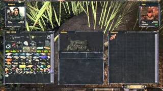S.T.A.L.K.E.R.- Объединенный Пак 2 ОП-2 - Прохождение (50 часть)