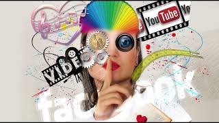 В работе Facebook и Instagram произошел сбой