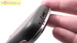 Asus p565