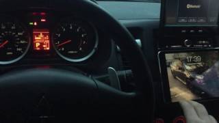 Держатель планшета своими руками (планшет в автомобиль)