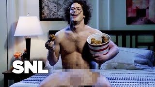 Beastly - SNL