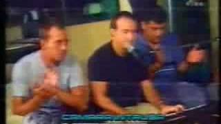 Videomatch - Adriana Aguirre 1