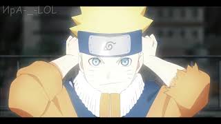 AMV Это хорошо:3