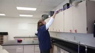 School Cleaning Jobs