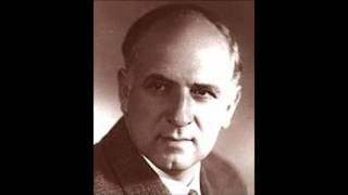 Иван Петров - Не пой, красавица, при мне.