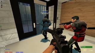 Slavac Rp(2) НПП