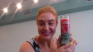 Vigil Candle Burn Explanations - Welcome Chuparosa Candle!!