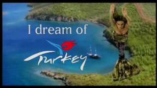Welcome to Turkey (publicity-1)