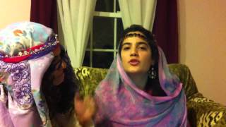 Muhtesem Yuzyil Replikler