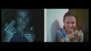 Camfrog