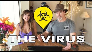 EMERGENCY | WHO declares the Novel CoV coronavirus a pandemic. GLOBAL HEALTH EMERGENCY