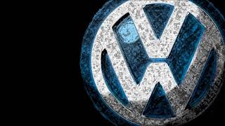 VW Passat B5 FL /SlideShow