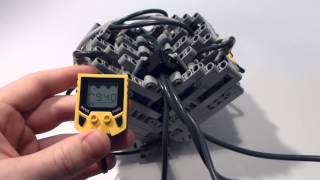LPE v4 switchless 2.0