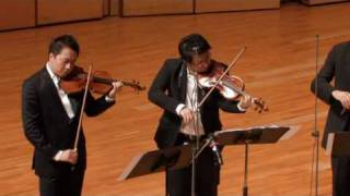 Happy Birthday Variation in Chinese Style_Hong Kong Pure Strings
