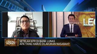 Kredit Lunas Tapi Sertifikat Rumah Tak Diterima, Pembeli Harus Apa?