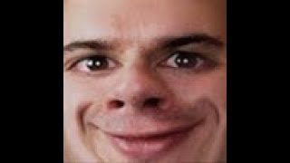 XXL Sunday Stream mit TEAM SCHWEINEAIM!