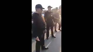 Видео приколы 2020 смех до слез - 129 | ПОПРОБУЙ НЕ ЗАСМЕЯТЬСЯ